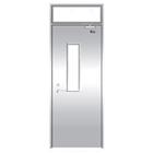 帶視窗防火門03